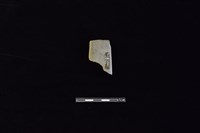 砥石藏品圖，第2張